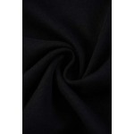 2026年4月23日春夏新作Alotシャツ高品質/誕生日プレゼント/FF工場