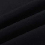 2026年4月23日春夏新作Alotシャツ高品質/誕生日プレゼント/FF工場