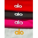 2026年4月23日春夏新作Alotシャツ高品質/誕生日プレゼント/FF工場