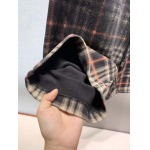 2026年4月23日春夏新作Burberry半ズボン高品質/誕生日プレゼント/FF工場