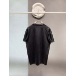 2026年4月23日春夏新作Diortシャツ高品質/誕生日プレゼント/FF工場