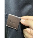 2026年4月23日春夏新作Diortシャツ高品質/誕生日プレゼント/FF工場