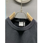 2026年4月23日春夏新作Diortシャツ高品質/誕生日プレゼント/FF工場