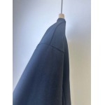 2026年4月23日春夏新作Ami半袖 tシャツ高品質/誕生日プレゼント/FF工場