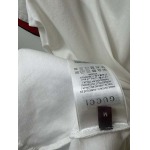 2026年4月23日春夏新作GUCCI 半袖 tシャツ高品質/誕生日プレゼント/FF工場