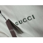 2026年4月23日春夏新作GUCCI 半袖 tシャツ高品質/誕生日プレゼント/FF工場