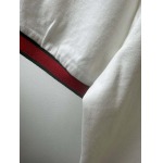 2026年4月23日春夏新作GUCCI 半袖 tシャツ高品質/誕生日プレゼント/FF工場