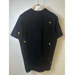 2026年4月23日春夏新作Diorズボン高品質/誕生日プレゼント/FF工場