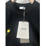 2026年4月23日春夏新作Diorズボン高品質/誕生日プレゼント/FF工場