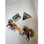 2026年4月23日春夏新作Dior半袖 tシャツ高品質/誕生日プレゼント/FF工場