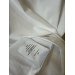 2026年4月23日春夏新作Dior半袖 tシャツ高品質/誕生日プレゼント/FF工場