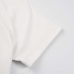 2026年4月23日春夏新作Alo 女性用半袖 tシャツ高品質/誕生日プレゼント/FF工場