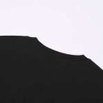 2026年4月23日春夏新作ARCTERYXtシャツ高品質/誕生日プレゼント/FF工場