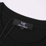 2026年4月23日春夏新作ARCTERYXtシャツ高品質/誕生日プレゼント/FF工場