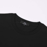 2026年4月23日春夏新作ARCTERYXtシャツ高品質/誕生日プレゼント/FF工場