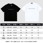 2026年4月23日春夏新作ARCTERYXtシャツ高品質/誕生日プレゼント/FF工場