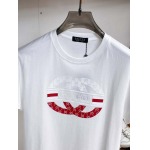 2026年4月23日春夏新作Gucci半袖 tシャツ/誕生日プレゼント/FF工場