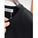 2026年4月23日春夏新作DIOR半袖 tシャツ/誕生日プレゼント/FF工場