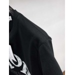 2026年4月23日春夏新作DIOR半袖 tシャツ/誕生日プレゼント/FF工場