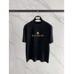 2026年4月23日春夏新作Balenciaga半袖 tシャツ/誕生日プレゼント/FF工場