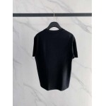 2026年4月23日春夏新作Balenciaga半袖 tシャツ/誕生日プレゼント/FF工場