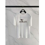 2026年4月23日春夏新作AMRINI半袖 tシャツ/誕生日プレゼント/FF工場