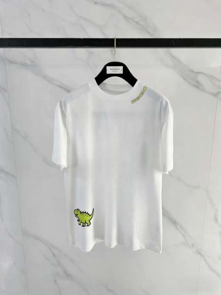 2026年4月23日春夏新作Louis vuitton半袖 ...