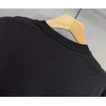 2026年4月23日春夏新作HERMES半袖 tシャツ/誕生日プレゼント/FF工場