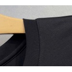 2026年4月23日春夏新作HERMES半袖 tシャツ/誕生日プレゼント/FF工場