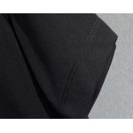 2026年4月23日春夏新作HERMES半袖 tシャツ/誕生日プレゼント/FF工場