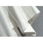 2026年4月23日春夏新作DIOR半袖 tシャツ/誕生日プレゼント/FF工場