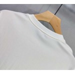 2026年4月23日春夏新作DIOR半袖 tシャツ/誕生日プレゼント/FF工場