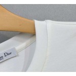 2026年4月23日春夏新作DIOR半袖 tシャツ/誕生日プレゼント/FF工場