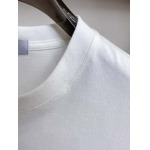 2026年4月23日春夏新作Alo半袖 tシャツ/誕生日プレゼント/FF工場