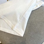 2026年4月23日春夏新作Prada半袖 tシャツ/誕生日プレゼント/FF工場