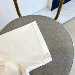 2026年4月23日春夏新作Prada半袖 tシャツ/誕生日プレゼント/FF工場