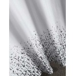 2026年4月23日春夏新作Dior半袖 tシャツ高品質/誕生日プレゼント/FF工場