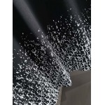 2026年4月23日春夏新作Dior半袖 tシャツ高品質/誕生日プレゼント/FF工場