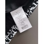 2026年4月23日春夏新作Dior半袖 tシャツ高品質/誕生日プレゼント/FF工場