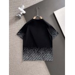 2026年4月23日春夏新作Dior半袖 tシャツ高品質/誕生日プレゼント/FF工場