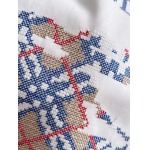 2026年4月23日春夏新作Burberry半袖 tシャツ高品質/誕生日プレゼント/FF工場