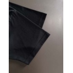 2026年4月23日春夏新作Burberry半袖 tシャツ高品質/誕生日プレゼント/FF工場