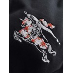 2026年4月23日春夏新作Burberry半袖 tシャツ高品質/誕生日プレゼント/FF工場