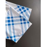 2026年4月23日春夏新作Burberry半袖 tシャツ高品質/誕生日プレゼント/FF工場