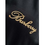 2026年4月23日春夏新作Burberry半袖 tシャツ高品質/誕生日プレゼント/FF工場