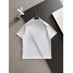 2026年4月23日春夏新作Dior半袖 tシャツ高品質/誕生日プレゼント/FF工場