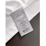 2026年4月23日春夏新作Dior半袖 tシャツ高品質/誕生日プレゼント/FF工場