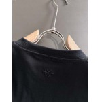 2026年4月23日春夏新作LOEWE半袖 tシャツ高品質/誕生日プレゼント/FF工場