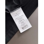 2026年4月23日春夏新作LOEWE半袖 tシャツ高品質/誕生日プレゼント/FF工場