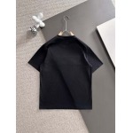 2026年4月23日春夏新作LOEWE半袖 tシャツ高品質/誕生日プレゼント/FF工場